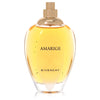 Amarige by GivenchyEau De Toilette Spray (Tester) 3.4 oz 3.4 oz / 100 ml / Alcohol, Amber, Woody, Aldehyde, Oils Women