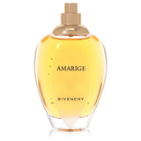 Amarige von GivenchyEau De Toilette Spray (Tester) 3,4 oz