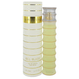 Amazing by Bill Blass Eau De Parfum Spray 3.4 oz for Women - Irresistibly Captivating Fragrance