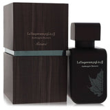Mantener glaseado por The House of Oud Eau De Parfum Spray (Unisex) 2.5 oz