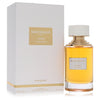 Ambre D’alexandrie by BoucheronEau De Parfum Spray 4.1 oz 4.1 oz / 121 ml / Alcohol, Amber, Woody, Aldehyde, Oils Women