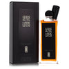 Ambre Sultan by Serge LutensEau De Parfum Spray (Unisex) 1.69 oz 1.69 oz / 50 ml / Alcohol, Amber, Woody, Aldehyde, Oils Unisex