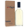 America by Perry EllisEau De Toilette Spray 5 oz 5 oz / 150 ml / Alcohol, Amber, Woody, Aldehyde, Oils Men