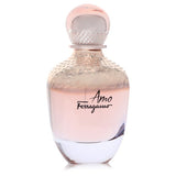 Amo Ferragamo von Salvatore FerragamoEau De Parfum Spray (Tester) 3,4 oz