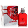 Amor Amor by CacharelEau De Toilette Spray 1.7 oz 1.7 oz / 50 ml / Alcohol, Amber, Woody, Aldehyde, Oils Women