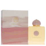 Amouage Ashore by Amouage Eau De Parfum Spray Unisex 3.4 oz Invigorating Oceanic Fragrance