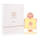 Amouage Dia von AmouageEau De Parfum Spray 3,4 oz