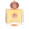 Amouage Dia by AmouageEau De Parfum Spray (unboxed) 3.4 oz 3.4 oz / 100 ml / Alcohol, Amber, Woody, Aldehyde, Oils Women