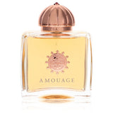 Amouage Dia Eau De Parfum Spray Unboxed 3.4 oz for Confident Women