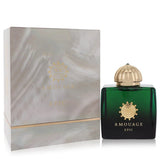 Amouage Epic Eau De Parfum Spray 3.4 oz for Women - Unleash Your Adventurous Spirit