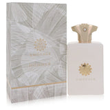 Amouage Honour by Amouage Eau De Parfum Spray 3.4 oz for Men - Timeless Luxury Fragrance