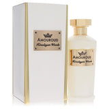 Amouroud Himalayan Woods Eau De Parfum Spray 3.4 oz for Women - Captivating Fragrance Experience