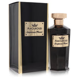 Amouroud Sumptuous Flower Eau De Parfum Spray Unisex 3.4 oz Long-Lasting Fragrance
