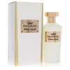 Amouroud White Sands by AmouroudEau De Parfum Spray 3.4 oz 3.4 oz / 100 ml / Alcohol, Amber, Woody, Aldehyde, Oils Women