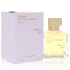 Amyris Femme by Maison Francis KurkdjianEau De Parfum Spray 2.4 oz 2.4 oz / 71 ml / Alcohol, Amber, Woody, Aldehyde, Oils Women
