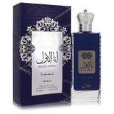Ana Al Awwal Blue von NusukEau De Parfum Spray 3,4 oz