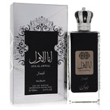 Ana Al Awwal by Nusuk Eau De Parfum Spray 3.4 oz for Men - Captivating Fragrance Experience