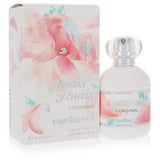 Anais Anais L'Original von CacharelEau de Toilette Spray 1,7 oz