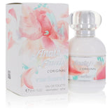 Anais Anais L'Original von CacharelEau de Toilette Spray 1 oz