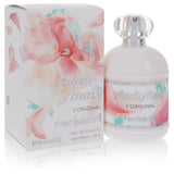 Anais Anais L'Original von CacharelEau de Toilette Spray 3,4 oz