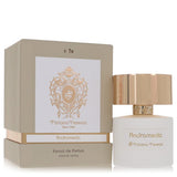 Andromeda by Tiziana Terenzi Extrait De Parfum Spray 3.38 oz Women’s Luxurious Fragrance