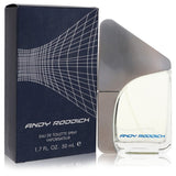 Andy Roddick by Parlux Eau De Toilette Spray 1.7 oz for Men - Invigorating Fragrance Experience