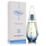 Ange Ou Demon Tender by Givenchy Eau De Toilette Spray 1.7 oz for Elegant Women