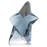 Angel by Thierry Mugler Eau De Parfum Spray Tester 3.4 oz for Women - Irresistible Fragrance