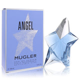 Angel von Thierry MuglerStanding Star Eau de Parfum Spray, nachfüllbar, 100 ml