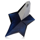 Angel Elixir von Thierry Mugler Eau de Parfum Spray (ohne Verpackung) 0,8 oz
