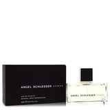 Angel Schlesser by Angel Schlesser Eau De Toilette Spray 4.2 oz Men’s Fragrance for All Occasions