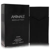Animale Seduction Homme by AnimaleEau De Toilette Spray 3.4 oz 3.4 oz / 100 ml / Alcohol, Amber, Woody, Aldehyde, Oils Men