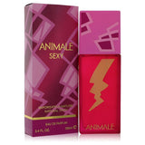 Animale Sexy von AnimaleEau De Parfum Spray 3,4 oz