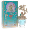 Anna Sui Fantasia Mermaid by Anna SuiEau De Toilette Spray 1 oz 1 oz / 30 ml / Alcohol, Amber, Woody, Aldehyde, Oils Women