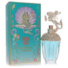 Anna Sui Fantasia Mermaid by Anna SuiEau De Toilette Spray 2.5 oz 2.5 oz / 75 ml / Alcohol, Amber, Woody, Aldehyde, Oils Women