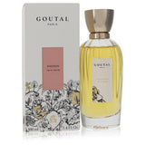 Annick Goutal Passion Eau De Parfum Spray 3.4 oz for Women – Captivating Floral Fragrance