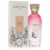 Annick Goutal Rose Pompon von Annick GoutalEau de Toilette Spray 1,7 oz