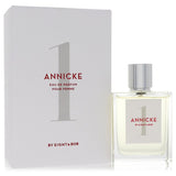 Annicke 1 by Eight & Bob Eau De Parfum Spray 3.4 oz for Timeless Elegance
