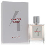 Annicke 4 by Eight & Bob Eau De Parfum Spray 3.4 oz for Women, Captivating Fruity Floral Fragrance