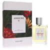Annicke 6 by Eight & BobEau De Parfum Spray 3.4 oz 3.4 oz / 100 ml / Alcohol, Amber, Woody, Aldehyde, Oils Women
