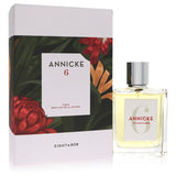 Annicke 6 by Eight & Bob Eau De Parfum Spray 3.4 oz Women's Fragrance for Sensual Elegance