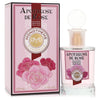 Apothéose de Rose by MonothemeEau De Toilette Spray 3.4 oz 3.4 oz / 100 ml / Alcohol, Amber, Woody, Aldehyde, Oils Women