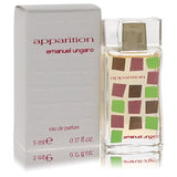 Apparition von UngaroMini EDP 0,58 oz