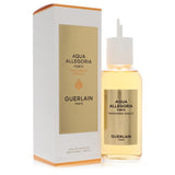 Aqua Allegoria Forte Mandarine Basilic by Guerlain 6.7 oz Refreshing Eau De Parfum Refill