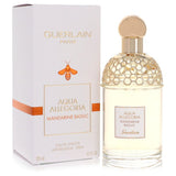 AQUA ALLEGORIA Mandarine Basilic von GuerlainEau de Toilette Spray 4,2 oz