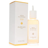 Aqua Allegoria Nettare Di Sole von GuerlainEau de Toilette Nachfüllung 6,7 oz