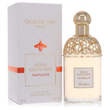 Aqua Allegoria Pamplelune by Guerlain Eau De Toilette Spray 4.2 oz for Refreshing Citrus Aroma