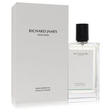 Aqua Aromatica Blade of Grass von Richard James Cologne Spray 3,5 oz