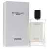 Aqua Aromatica Ecorce D’epices by Richard JamesCologne Spray 3.5 oz 3.5 oz / 104 ml / Alcohol, Amber, Woody, Aldehyde, Oils Men