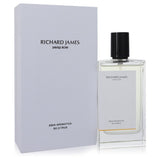 Aqua Aromatica So Citrus by Richard James Cologne Spray 3.5 oz for Refreshing Citrus Experience